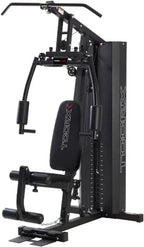Toorx Fitness MSX-70 Home Gym