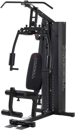 Toorx Fitness MSX-70 Home Gym