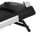 Toorx TRX-9000 Loopband