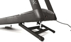 Toorx Fitness Loopband TRX 3500