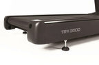 Toorx Fitness Loopband TRX 3500