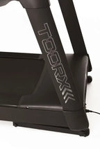 Toorx Fitness Loopband TRX 3500