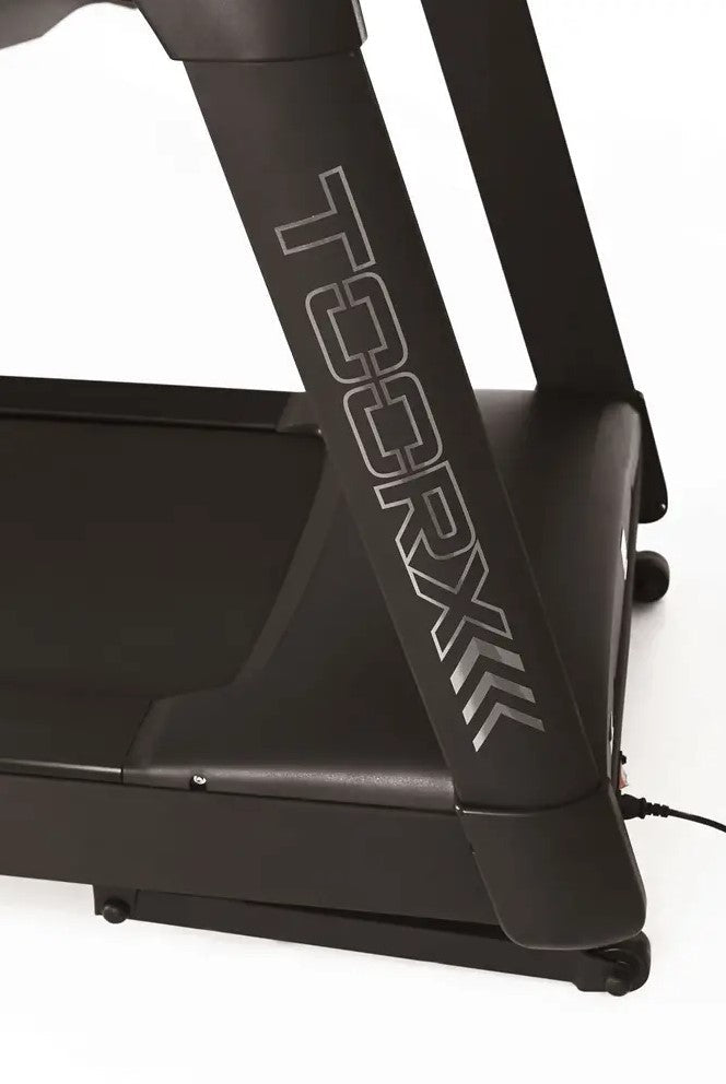 Toorx Fitness Loopband TRX 3500