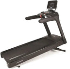 Toorx Fitness Loopband TRX 3500