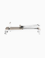 Toorx Liveness Aluminum Reformer PTX 7500 - Moon & Sand