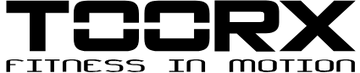 Toorx