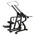 Toorx Professional Aktiv Seated Pull Down FWX-5600