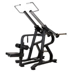 Toorx Professional Aktiv Seated Pull Down FWX-5600