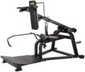 Toorx Professional Hack Squat FWX-6200