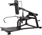 Toorx Professional Hack Squat FWX-6200