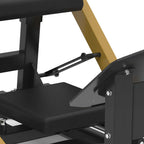 Toorx Professional Hip Thrust FWX-10300 - Butt Shaper Line