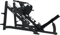 Toorx Professional Incline Leg Press WBX-B4000