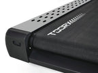 Toorx Professional Loopband TRX 9000 EVO