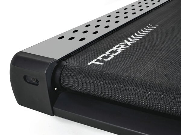 Toorx Professional Loopband TRX 9000 EVO
