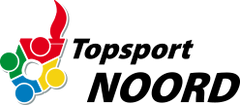 topsport-noord-logo