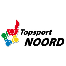 topsport-noord-logo