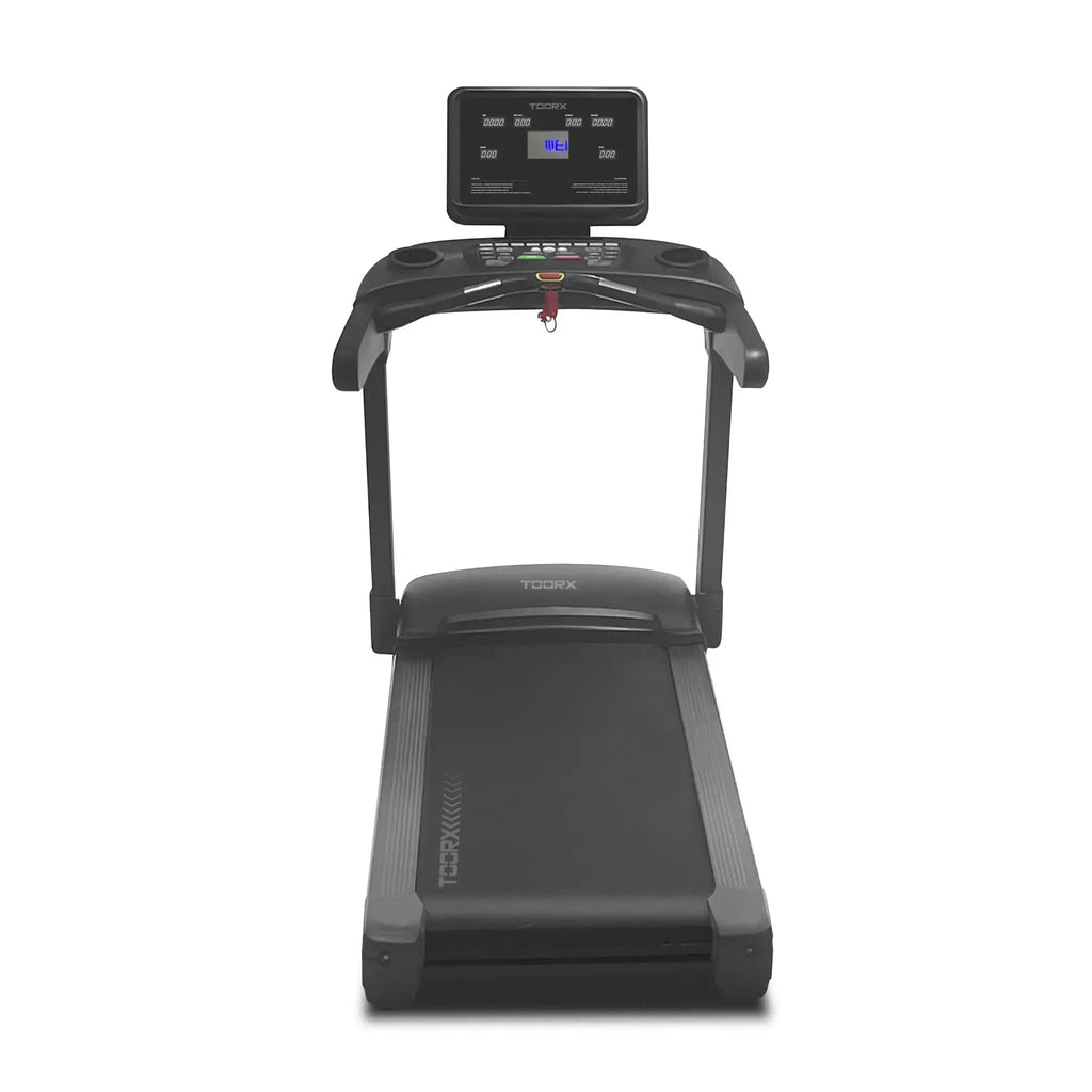 Toorx TRX-2500 Loopband