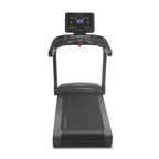 Toorx TRX-2500 Loopband