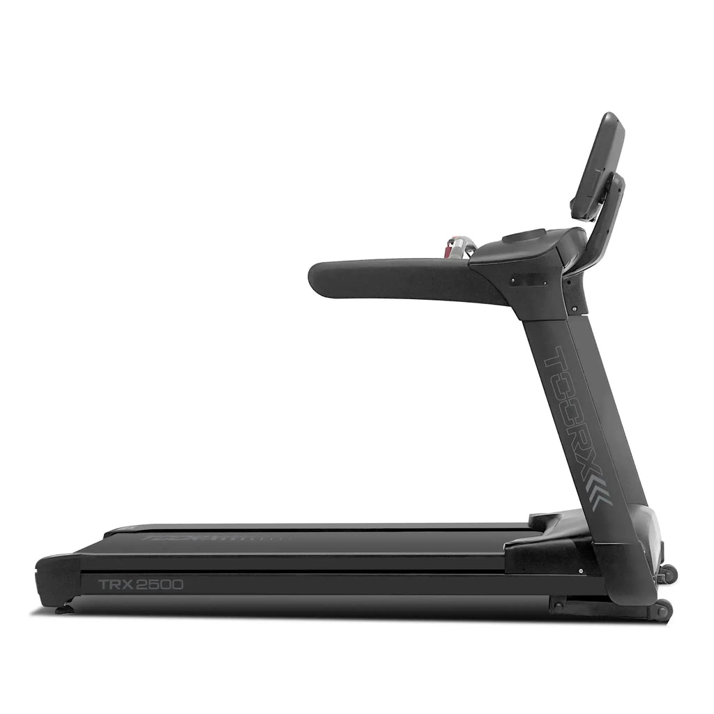 Toorx TRX-2500 Loopband