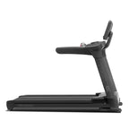 Toorx TRX-2500 Loopband