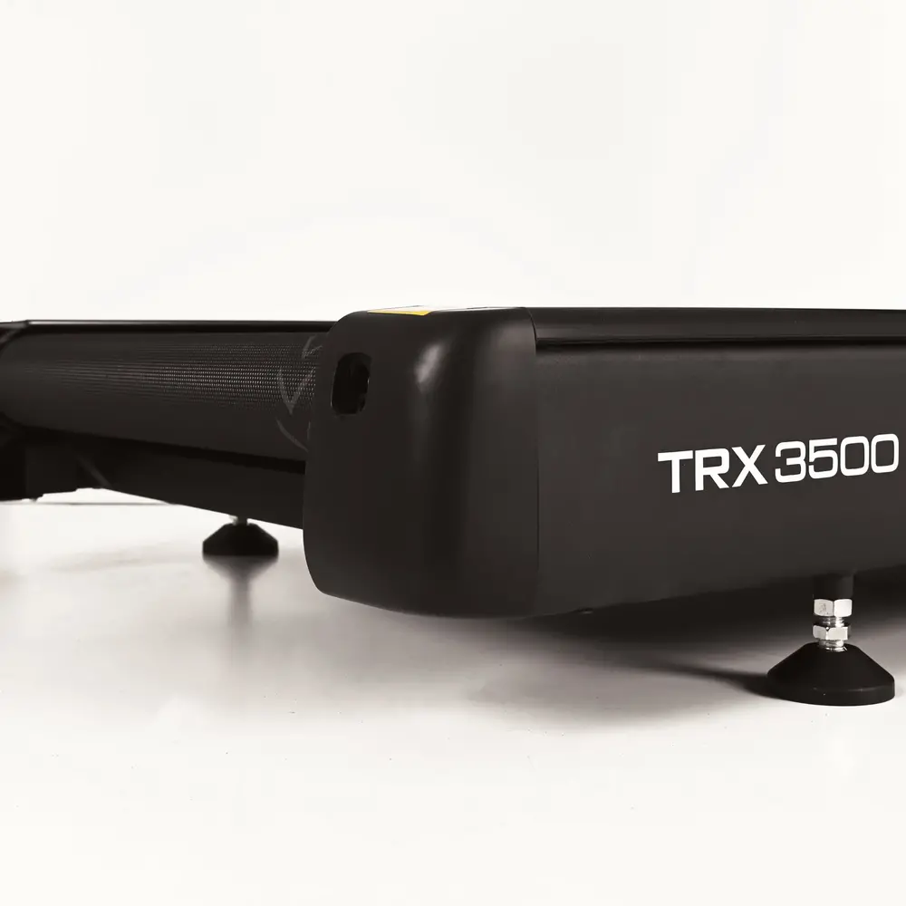Toorx Fitness Loopband TRX 3500 TFT