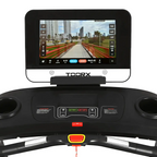Toorx Fitness Loopband TRX 3500 TFT