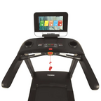 Toorx Fitness Loopband TRX 3500 TFT
