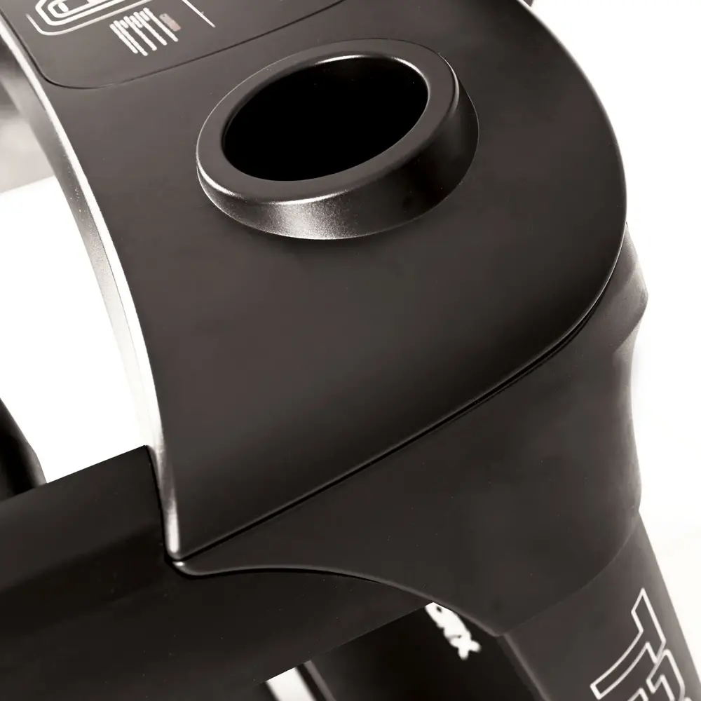Toorx Fitness Loopband TRX 3500 TFT