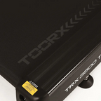 Toorx Fitness Loopband TRX 3500 TFT