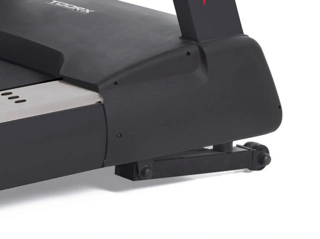 Toorx Professional Loopband TRX 9000 EVO TFT