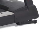 Toorx Professional Loopband TRX 9000 EVO TFT