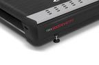 Toorx Professional Loopband TRX 9000 EVO TFT