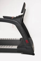 Toorx Professional Loopband TRX 9000 EVO TFT