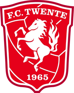 twente-logo
