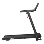 VirtuFit TR75i Loopband - 2026 model