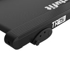 VirtuFit TR75i Loopband - 2026 model