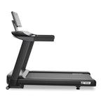 VirtuFit TR900i Loopband - 2026 model