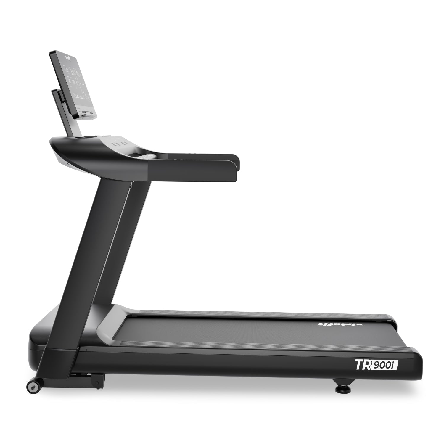 VirtuFit TR900i Loopband - 2026 model