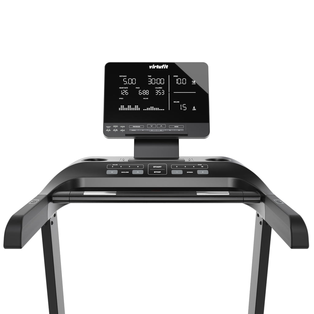 VirtuFit TR900i Loopband - 2026 model