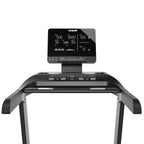 VirtuFit TR900i Loopband - 2026 model