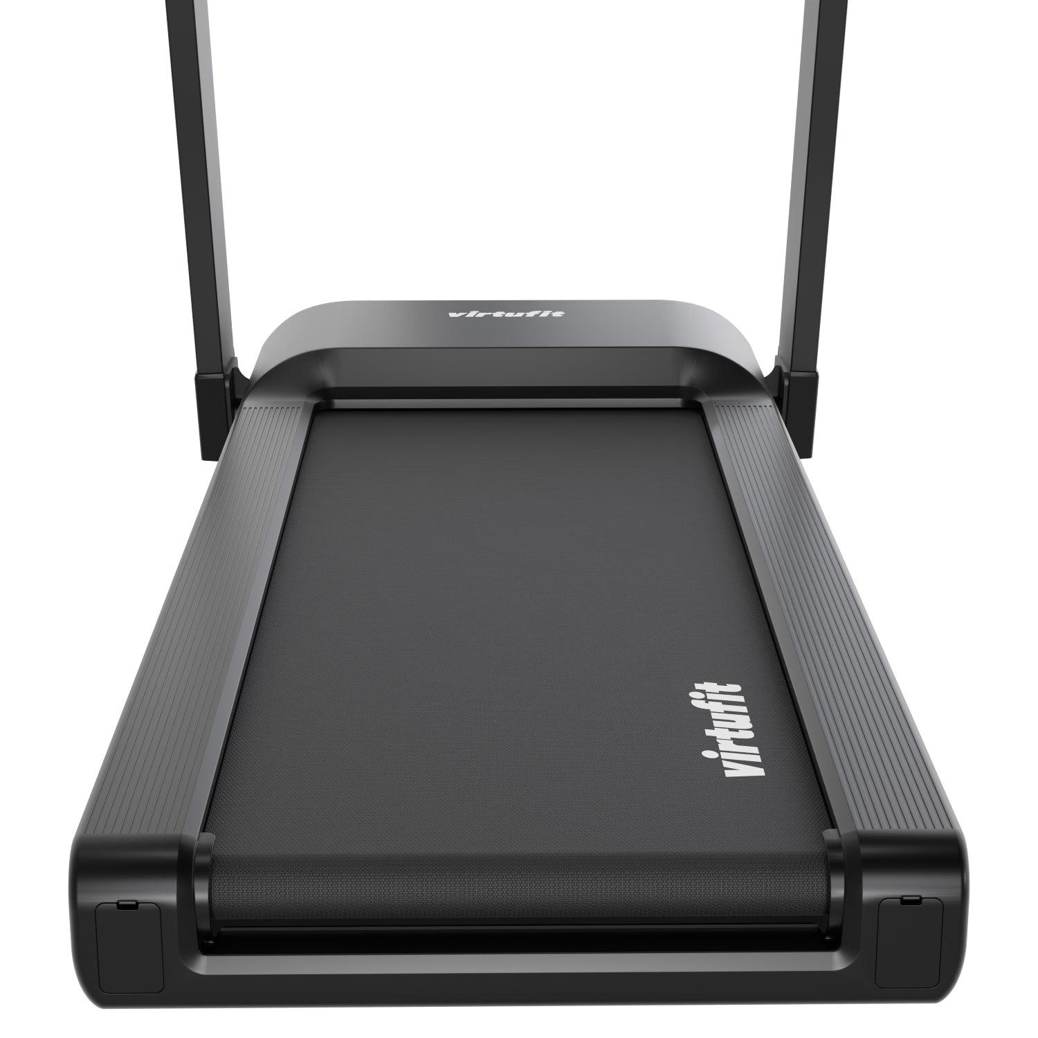 VirtuFit TR900i Loopband - 2026 model
