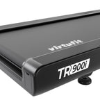 VirtuFit TR900i Loopband - 2026 model