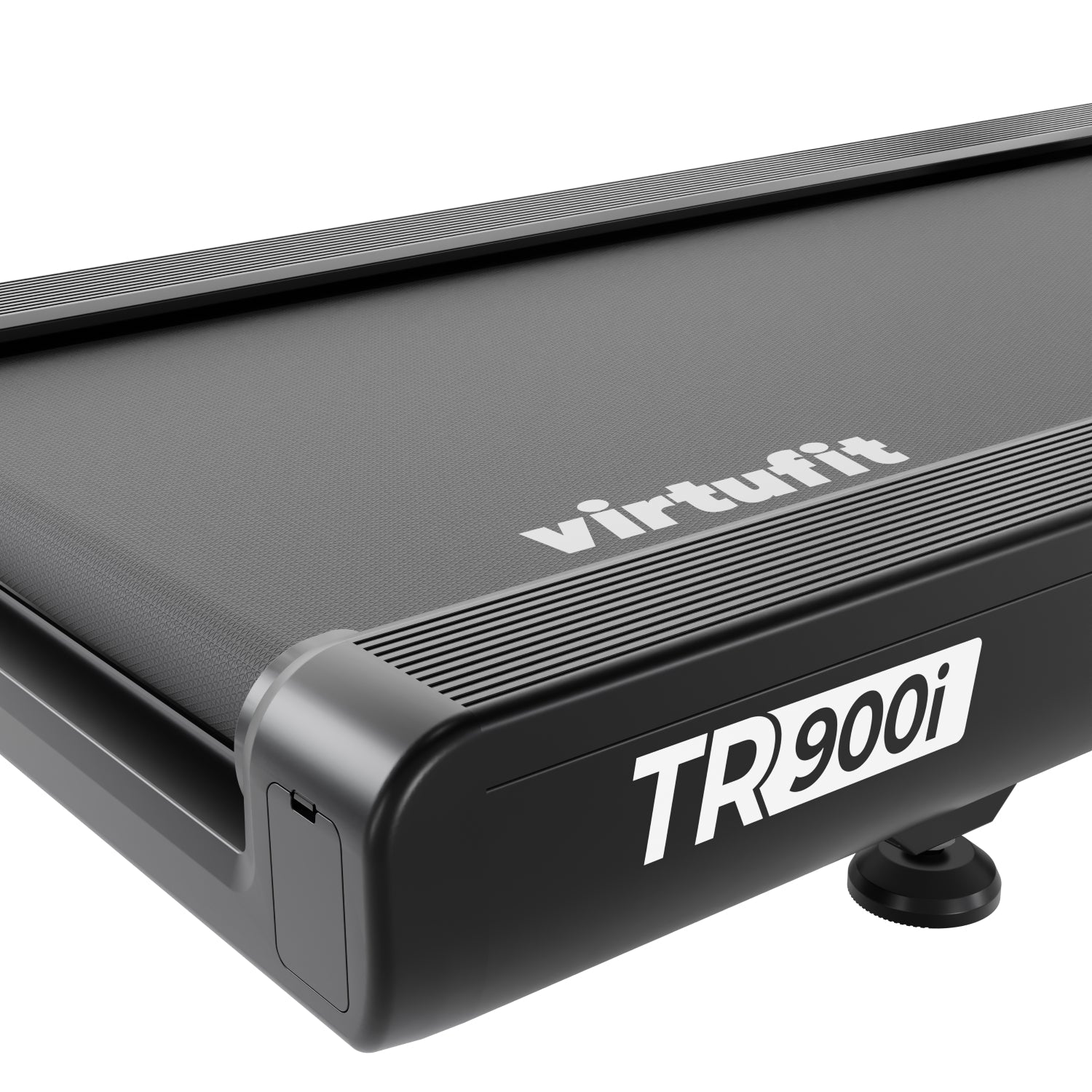VirtuFit TR900i Loopband - 2026 model