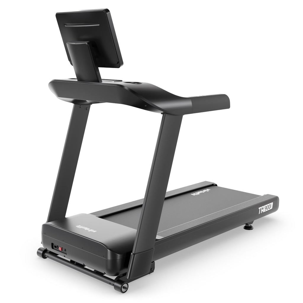 VirtuFit TR900i Loopband - 2026 model