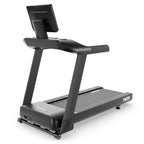 VirtuFit TR900i Loopband - 2026 model