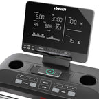 VirtuFit TR900i Loopband - 2026 model