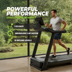 VirtuFit TR900i Loopband - 2026 model