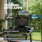 VirtuFit TR75i Loopband - 2026 model