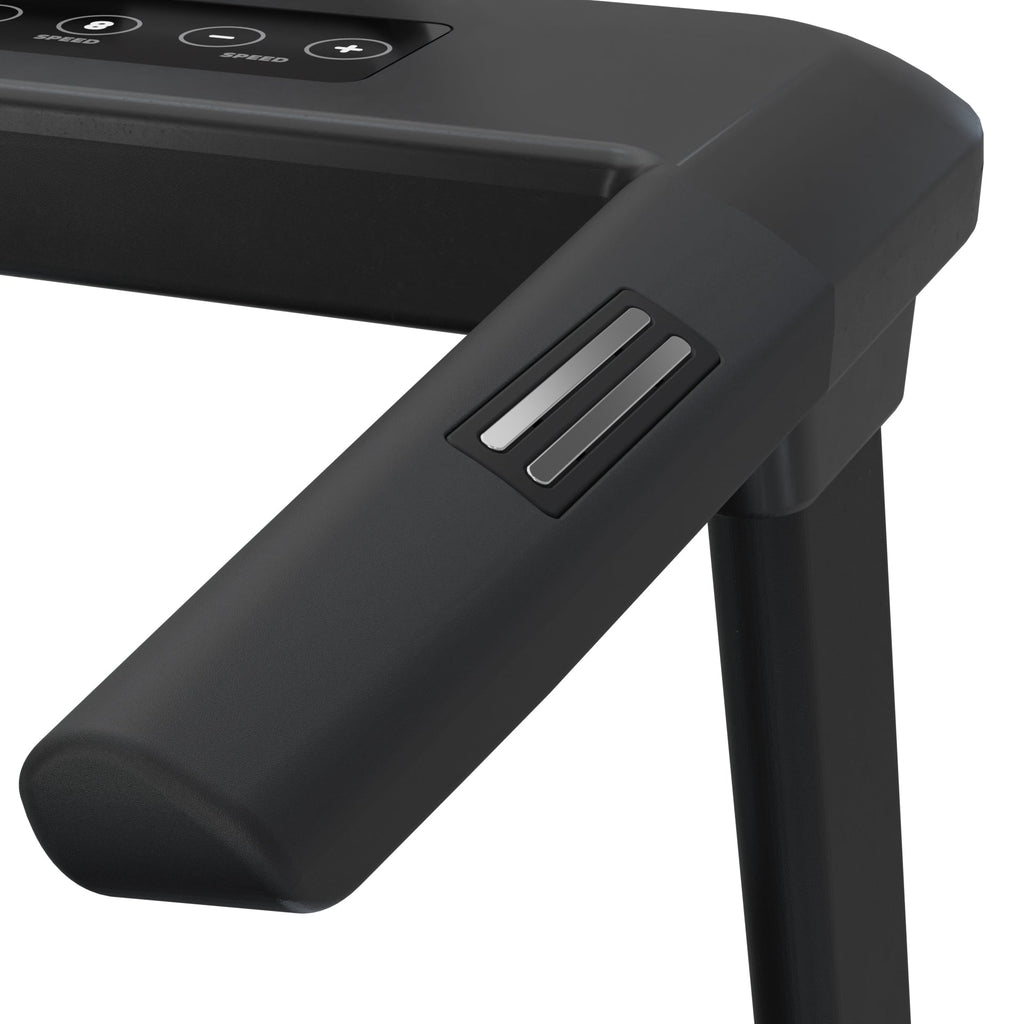 VirtuFit TR200i Loopband