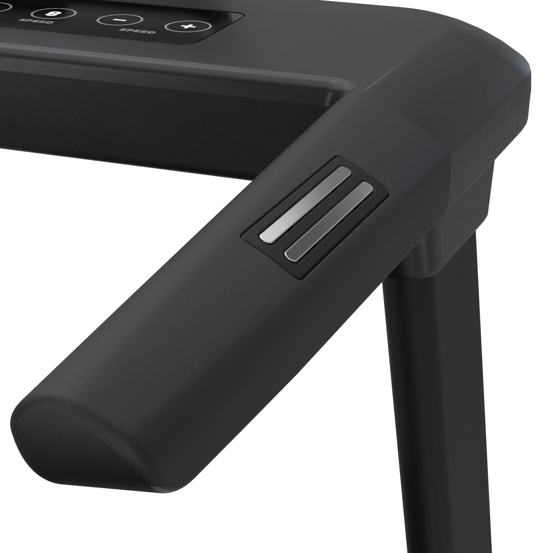 VirtuFit TR200i Loopband